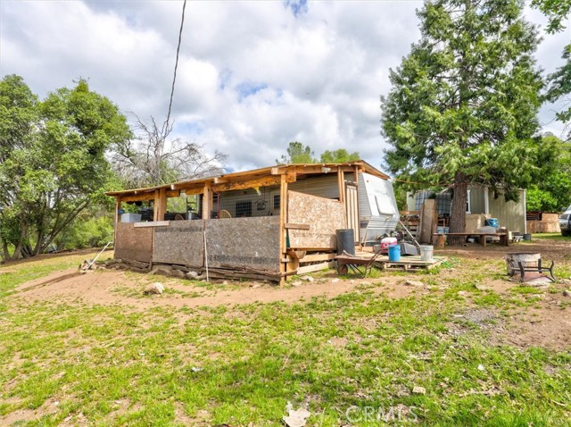 Detail Gallery Image 15 of 20 For 53899 Dogwood Dr, North Fork,  CA 93643 - – Beds | – Baths