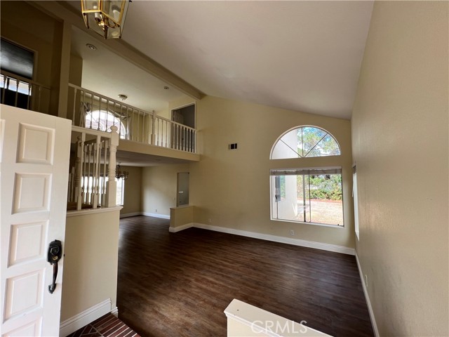 Detail Gallery Image 23 of 43 For 28351 La Bajada, Laguna Niguel,  CA 92677 - 3 Beds | 2/1 Baths