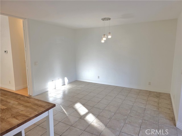 Detail Gallery Image 9 of 29 For 388 Fallingstar, Irvine,  CA 92614 - 3 Beds | 2/1 Baths