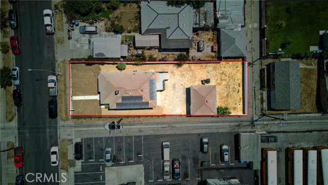 Detail Gallery Image 5 of 49 For 840 W 130th, Gardena,  CA 90247 - 3 Beds | 2 Baths