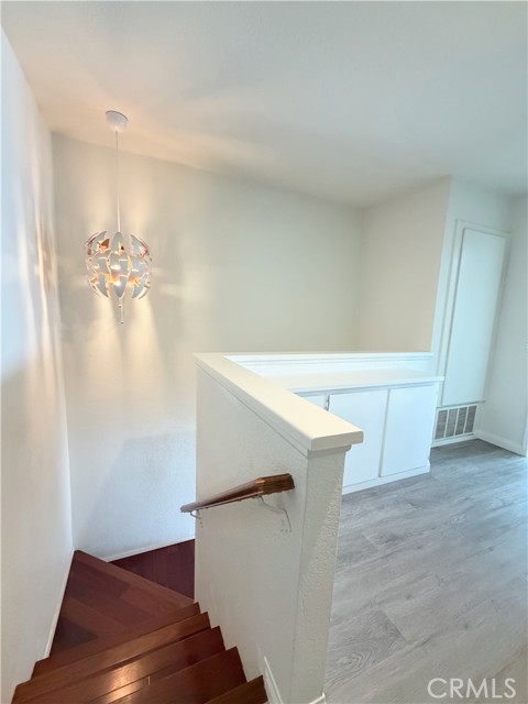 Detail Gallery Image 16 of 26 For 1495 Mccabe Way, West Covina,  CA 91791 - 2 Beds | 1/1 Baths