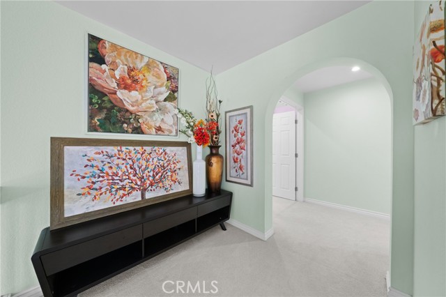 Detail Gallery Image 11 of 58 For 24301 Sunnycrest Ct, Diamond Bar,  CA 91765 - 4 Beds | 3/1 Baths