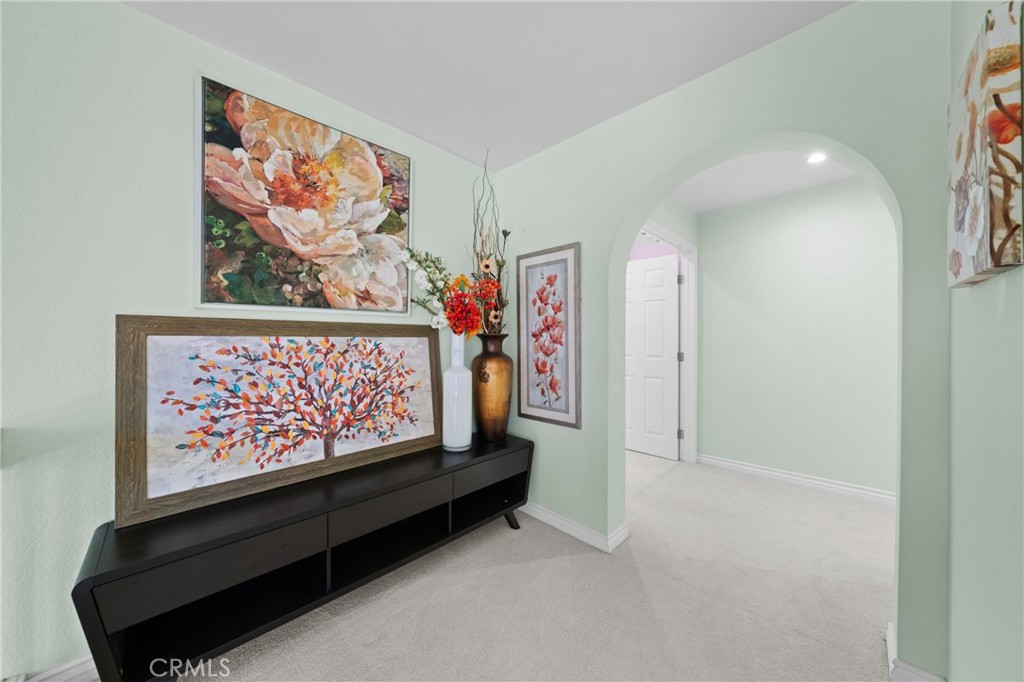 MLS #OC25274238 image #10