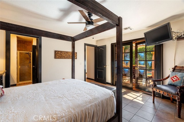 Detail Gallery Image 27 of 45 For 36170 Avenida De Las Montanas, Cathedral City,  CA 92234 - 2 Beds | 2 Baths