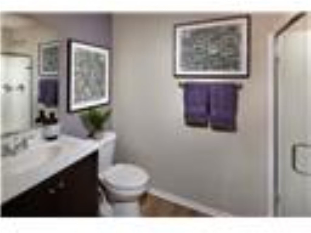 MLS #SW25276150 image #11