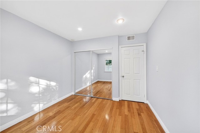 Detail Gallery Image 30 of 45 For 5267 Meadow Wood, Lakewood,  CA 90712 - 3 Beds | 2 Baths