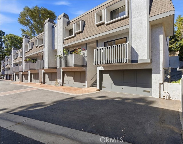 Front Image Thumbnail for CRSB26136647