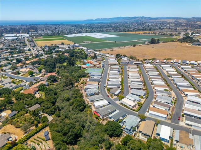 317 Sunrise Terrace, Arroyo Grande CA: https://media.crmls.org/medias/88e3a24e-2702-4eb3-8bd0-e4c9f9e3b702.jpg