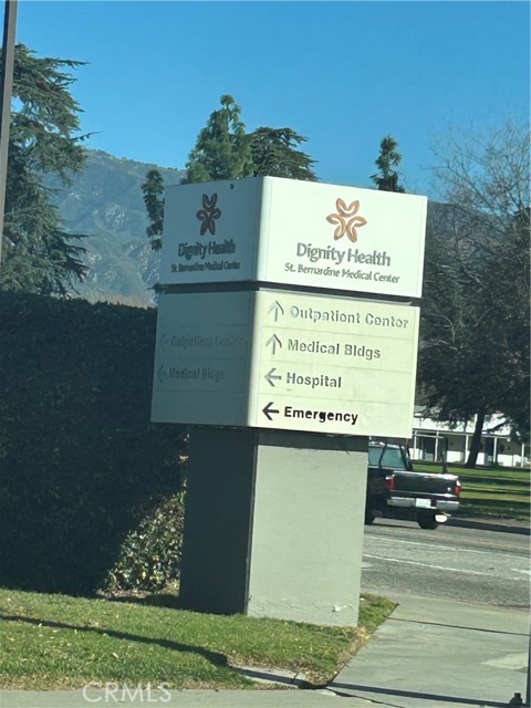 Detail Gallery Image 12 of 13 For 246 E 21st, San Bernardino,  CA 92404 - – Beds | – Baths