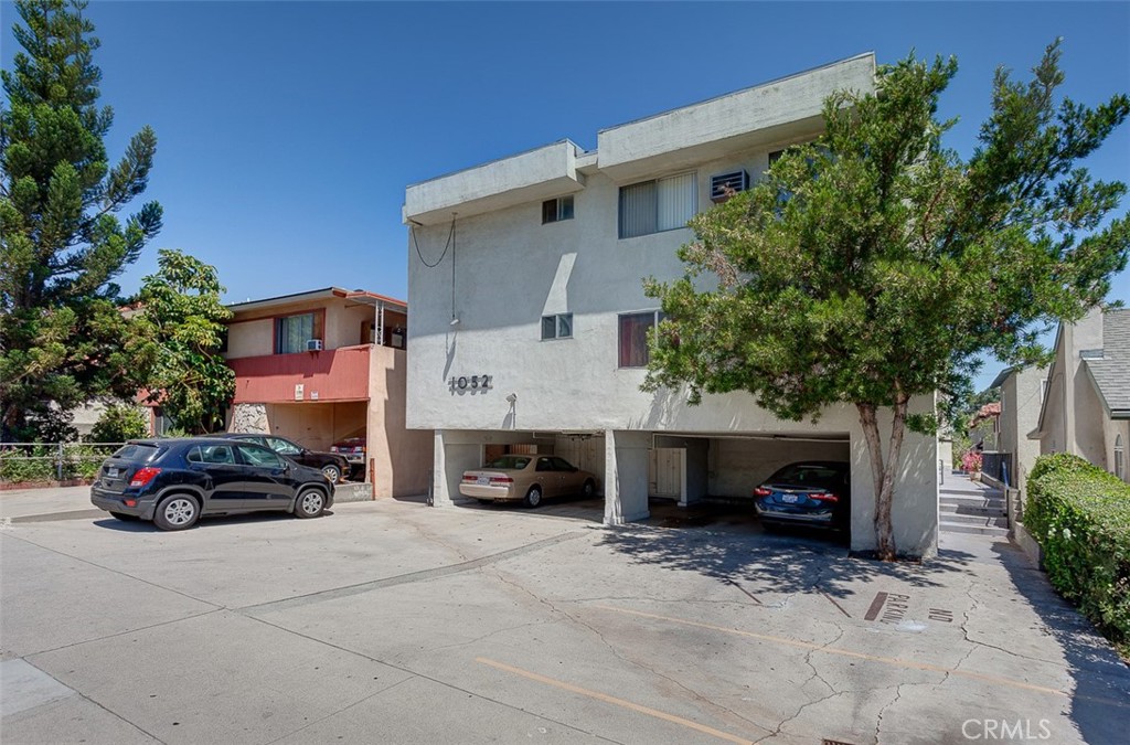 MLS #AR26144903 image #1