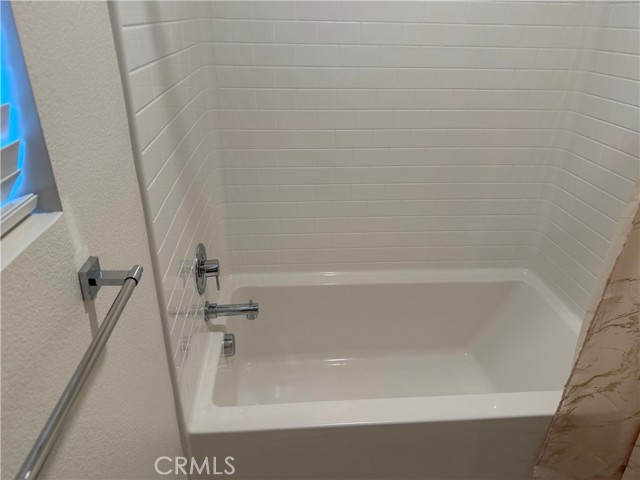 Detail Gallery Image 6 of 10 For 11030 Aspire Dr, Rancho Cucamonga,  CA 91730 - 2 Beds | 2 Baths