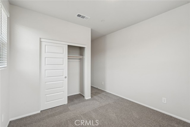 40368 Via Jumara, Temecula CA: https://media.crmls.org/medias/88e3e940-4295-4392-94d2-e79b1f387006.jpg