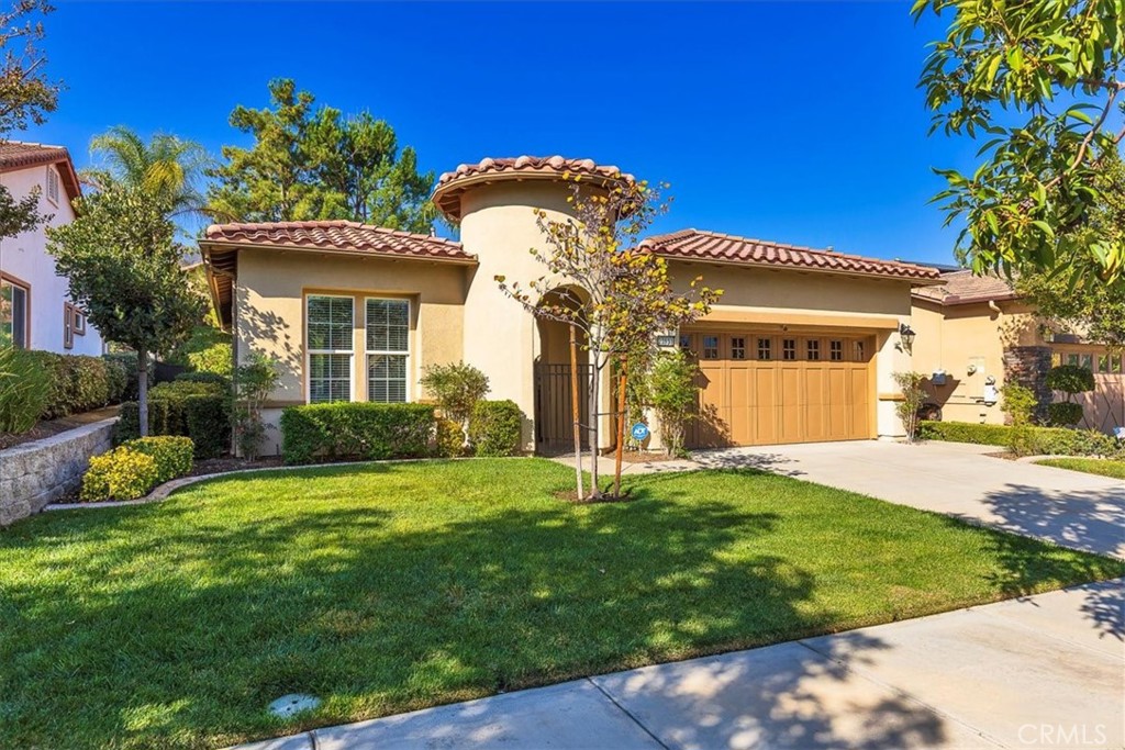 MLS #SW25253798 image #6