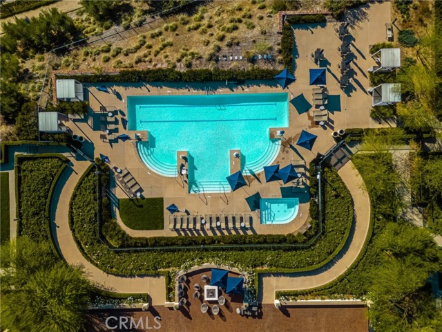 Detail Gallery Image 63 of 74 For 11786 Glenridge Rd, Corona,  CA 92883 - 3 Beds | 2/1 Baths