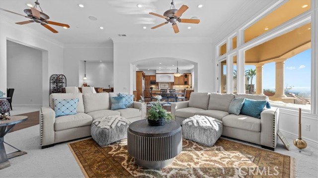 Detail Gallery Image 32 of 63 For 752 Valparaiso Dr, Claremont,  CA 91711 - 4 Beds | 3/2 Baths