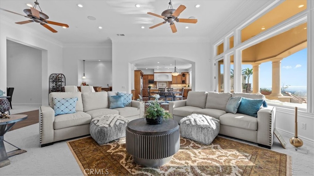 MLS #CV25267723 image #31