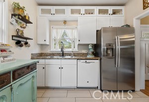 Detail Gallery Image 7 of 30 For 967 W 2nd Ave, Escondido,  CA 92025 - 3 Beds | 2 Baths