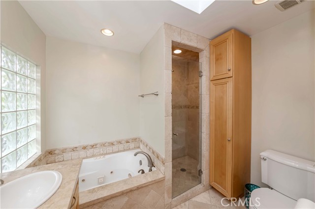 Detail Gallery Image 17 of 26 For 26715 Basswood Ave, Rancho Palos Verdes,  CA 90275 - 4 Beds | 2 Baths