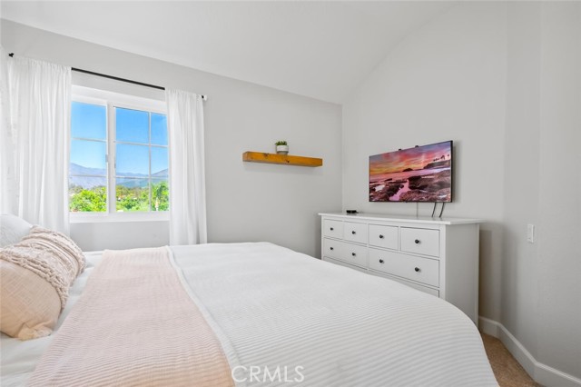 Detail Gallery Image 31 of 64 For 7 Calle Katrina, Rancho Santa Margarita,  CA 92688 - 3 Beds | 2/1 Baths