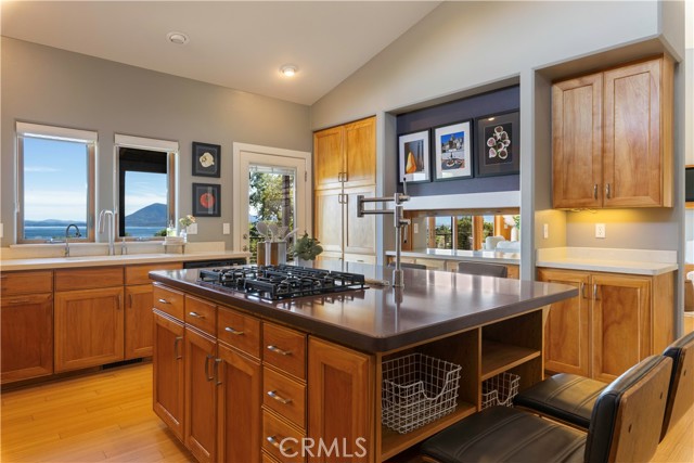 Detail Gallery Image 26 of 61 For 3165 Keeling, Lakeport,  CA 95453 - 3 Beds | 2/1 Baths