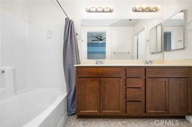 Detail Gallery Image 21 of 39 For 1615 Osprey Ave #2,  Chula Vista,  CA 91913 - 4 Beds | 3/1 Baths