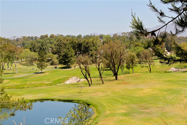 Detail Gallery Image 48 of 54 For 27882 via Silva, Mission Viejo,  CA 92692 - 2 Beds | 1/1 Baths