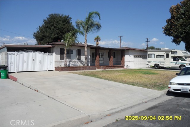 18811 E Weather Road, Covina CA: https://media.crmls.org/medias/88e473ac-d0b7-47d6-ae9a-41a4bd46437a.jpg