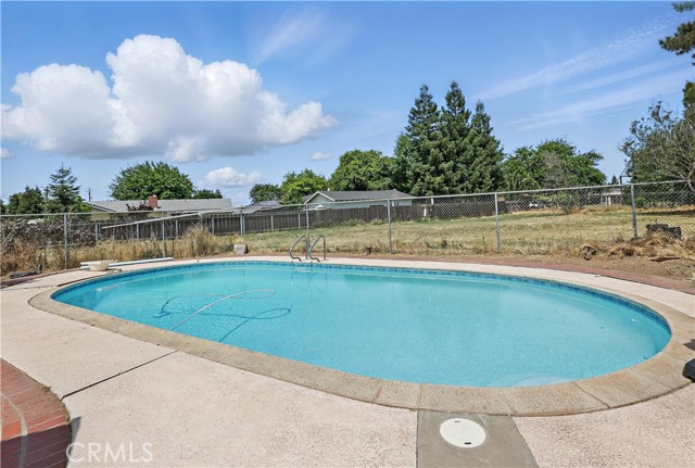 Detail Gallery Image 31 of 53 For 6344 Gertrude Ave, Winton,  CA 95388 - 3 Beds | 2 Baths