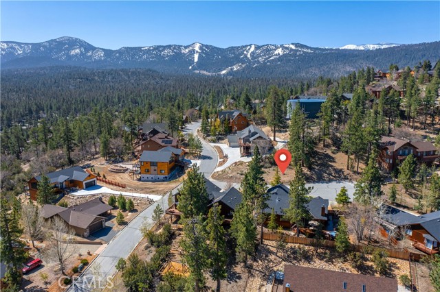 Detail Gallery Image 42 of 44 For 42690 Edgehill Pl, Big Bear Lake,  CA 92315 - 3 Beds | 2 Baths