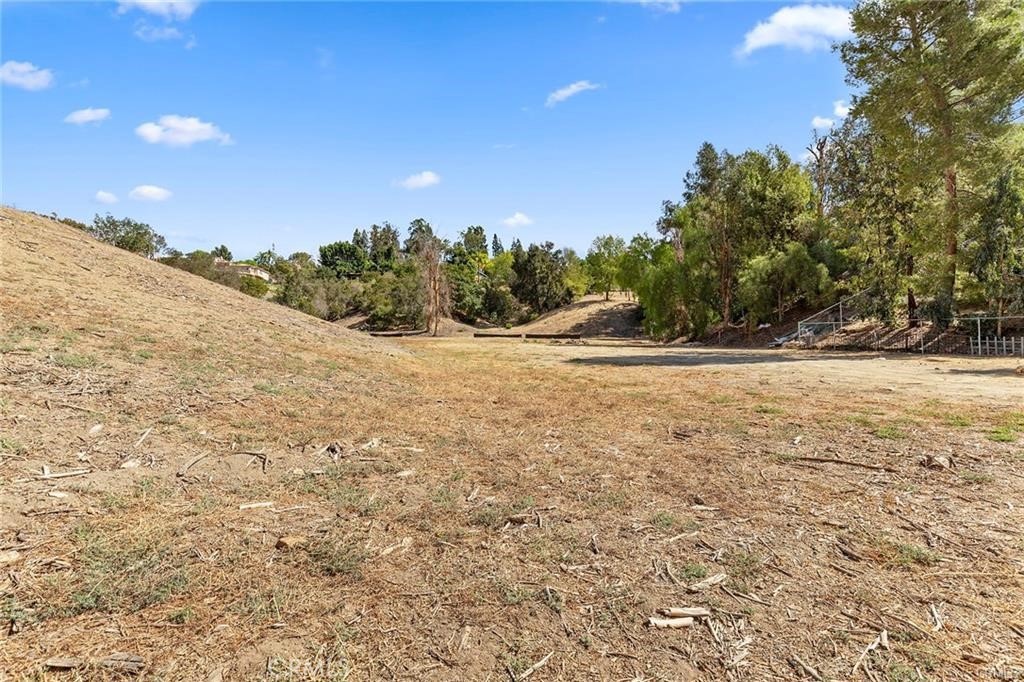 MLS #PW25098323 image #13