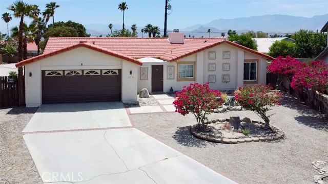 68195 Berros Court, Cathedral City, CA 92234 Listing Photo  55