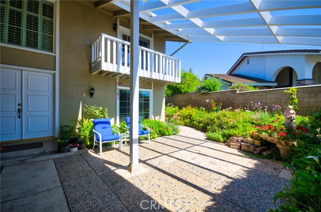 2108 Via Caliente, Fullerton CA: https://media.crmls.org/medias/88e48f69-bfec-4c94-bccd-fec264271a87.jpg