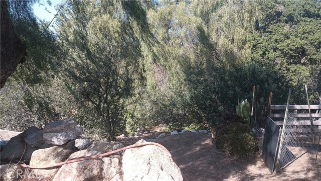 Detail Gallery Image 4 of 6 For 0 Beacon Way, Riverside,  CA 92501 - – Beds | – Baths