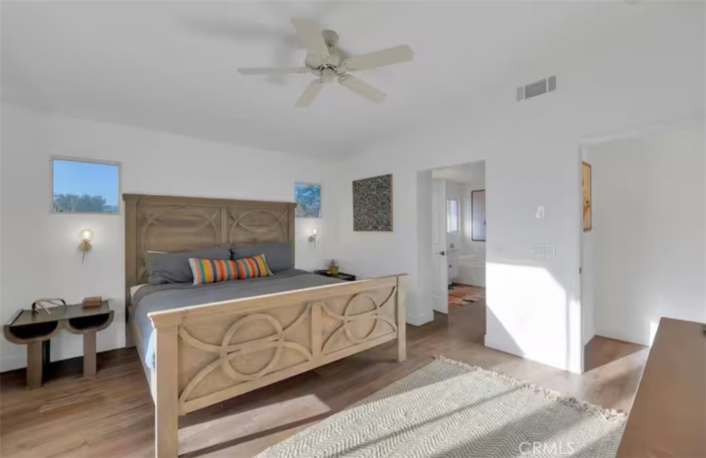 MLS #OC25251150 image #21