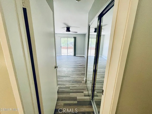 Detail Gallery Image 13 of 24 For 1730 Sinaloa Rd #308,  Simi Valley,  CA 93065 - 2 Beds | 1/1 Baths