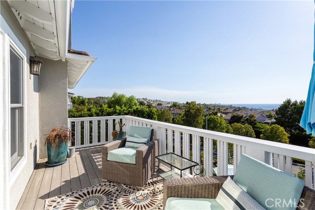 Detail Gallery Image 38 of 71 For 2428 Camino Oleada, San Clemente,  CA 92673 - 5 Beds | 4/1 Baths