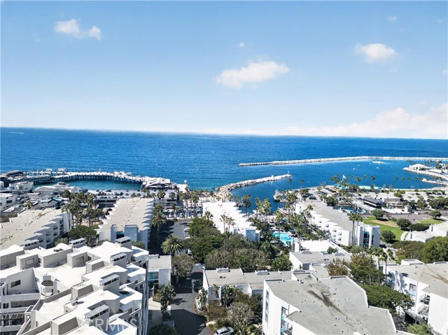 510 The Village, Redondo Beach, California 90277, 2 Bedroom Bedrooms, 0 ,1 BathroomBathrooms,Residential,For Sale,The Village,0,AR26122465 510 The Village, Redondo Beach, California 90277, 2 Bedroom Bedrooms, 0 ,1 BathroomBathrooms,Residential,For Sale,The Village,0,AR26122465