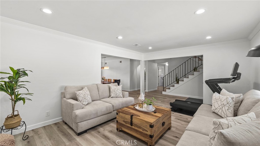 88E4D322 55De 495B 9079 61F304Be4123 314 E Collamer Drive, Carson, Ca 90746 &Lt;Span Style='BackgroundColor:transparent;Padding:0Px;'&Gt; &Lt;Small&Gt; &Lt;I&Gt; &Lt;/I&Gt; &Lt;/Small&Gt;&Lt;/Span&Gt;