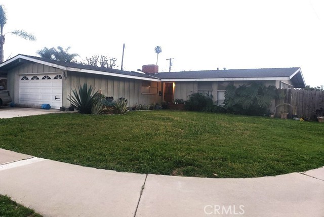 389 Princeton Dr, Costa Mesa, CA 92626