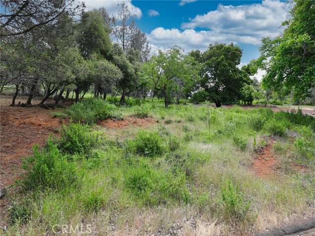 Detail Gallery Image 3 of 11 For 3218 Skyline Dr, Kelseyville,  CA 95451 - – Beds | – Baths