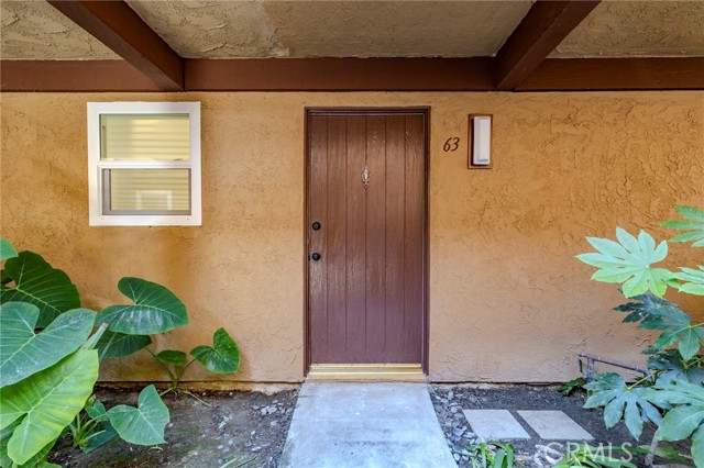 Detail Gallery Image 14 of 32 For 1030 W Macarthur Bld #63,  Santa Ana,  CA 92707 - 0 Beds | 1 Baths