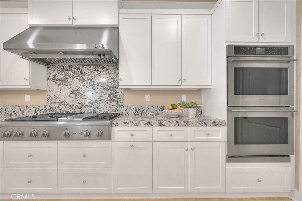 MLS #TR25260418 image #16