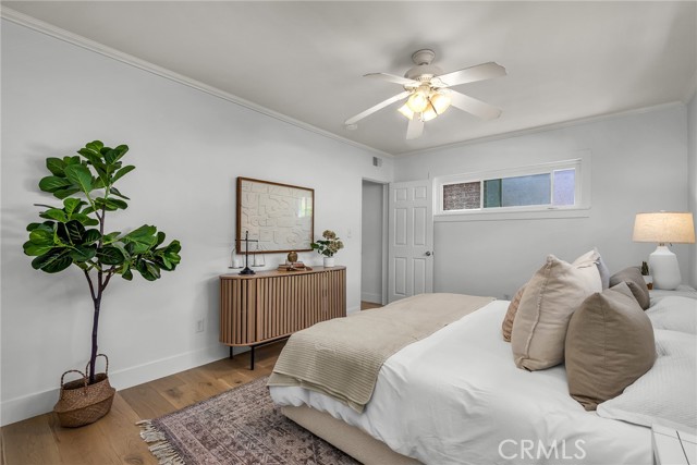 1613 Armour Lane, Redondo Beach, California 90278, 3 Bedrooms Bedrooms, ,1 BathroomBathrooms,Residential,For Sale,Armour,SB26086137