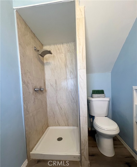 Detail Gallery Image 9 of 51 For 54279 Bautista Canyond Rd, Anza,  CA 92539 - 3 Beds | 2/1 Baths