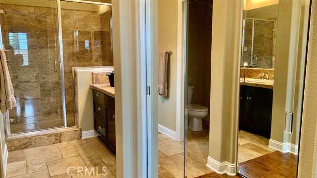 Detail Gallery Image 15 of 54 For 44207 Reidel St, Temecula,  CA 92592 - 5 Beds | 3/1 Baths