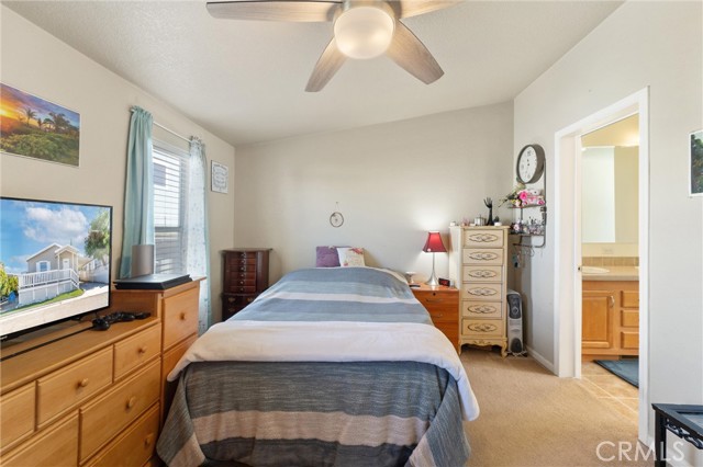 Detail Gallery Image 24 of 64 For 53651 Us Highway 371 #31,  Anza,  CA 92539 - 3 Beds | 2 Baths