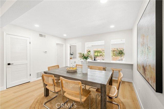 6511 E Circulo Dali, Anaheim Hills CA: https://media.crmls.org/medias/88e50a97-49da-4867-89a9-44f0f6208bad.jpg