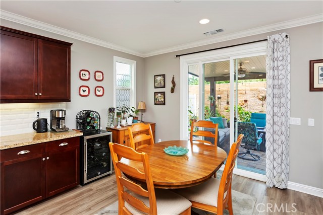 2904 Villa Catalonia Circle, Corona, CA, 92881 2904 Villa Catalonia Circle, Corona, CA, 92881