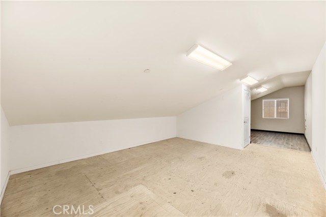 36432 Chervil Court, Lake Elsinore CA: https://media.crmls.org/medias/88e52e46-6aa2-4110-b11d-f9376bf89897.jpg