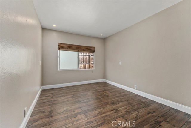 Detail Gallery Image 46 of 58 For 352 Thalia, Laguna Beach,  CA 92651 - 6 Beds | 3 Baths